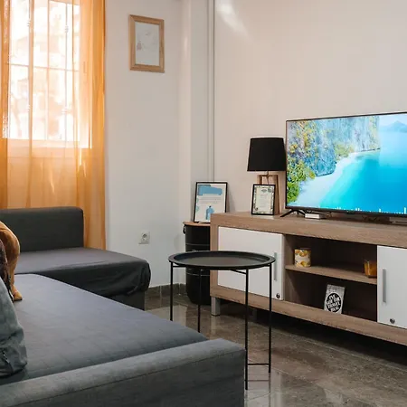 Urban Loft-3