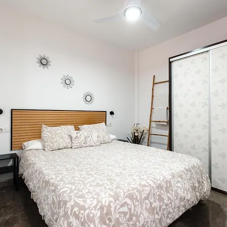 Urban Loft-2