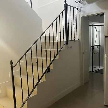 The Sunnydise Apartments Duplex-2
