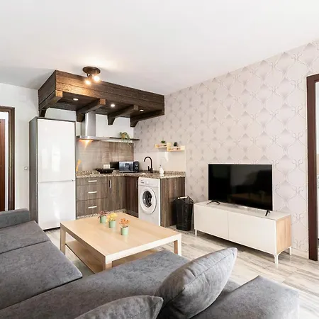 Apartamento Mefistofeles-2
