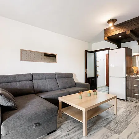 Apartamento Mefistofeles-3