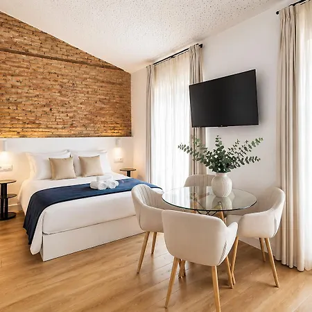 Mosquera Palace MSuites-3