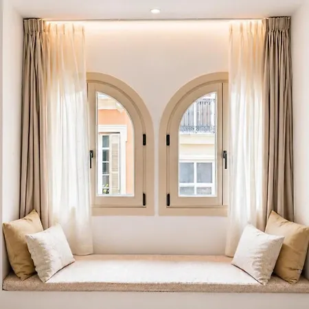 Mosquera Palace MSuites-2
