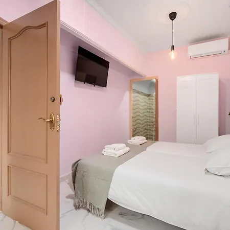 Casa Riad-2