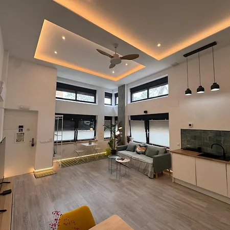 Malaga Colour Lofts-3