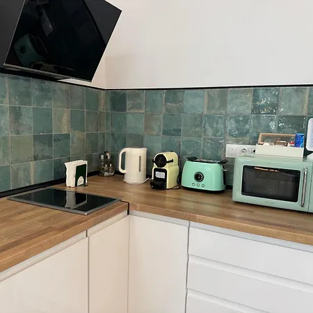 Malaga Colour Lofts-2