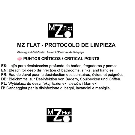 Mz Flat-2