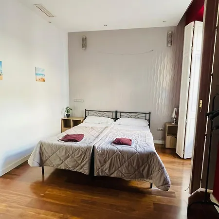 M-Room-3