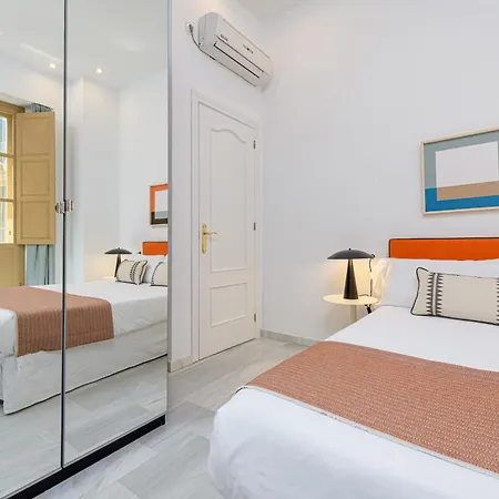 iloftmalaga Premium Calle Nueva-3