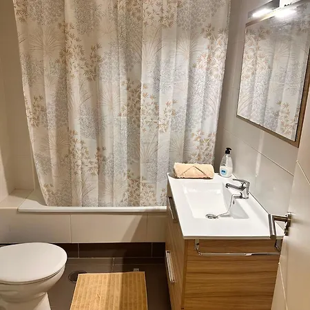Helena House-3