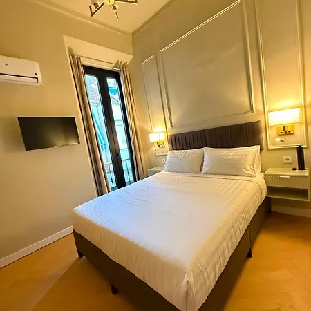Malaga Rooms-3