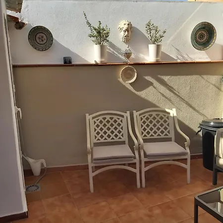Estudio Fabiola Centro 12-Ma-3