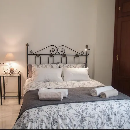 Fan Flat Rosaleda-3