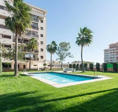 Jardines del Litoral Momas Homes-3