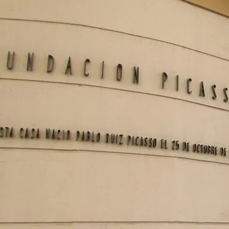 Plaza Picasso-2
