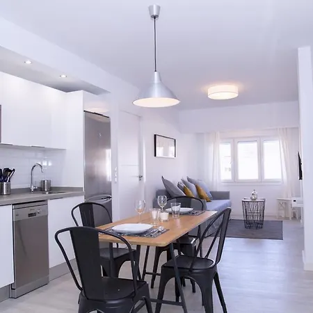 Casa Picasso 6-2