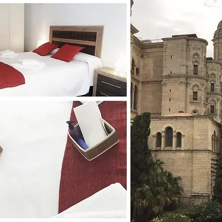 The Cathedral Rooms-3