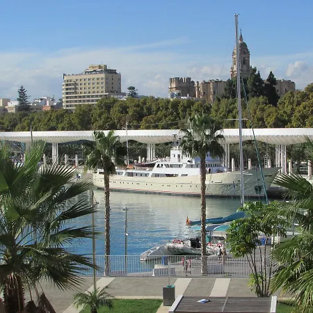 INMálaga Uncibay-3