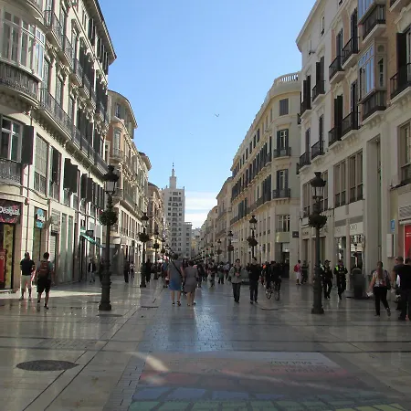INMálaga Félix Sáenz-3
