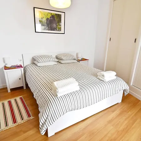 Serendipity Apartments-3