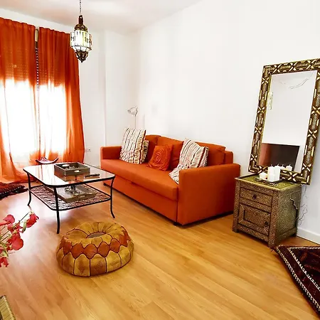Serendipity Apartments-2