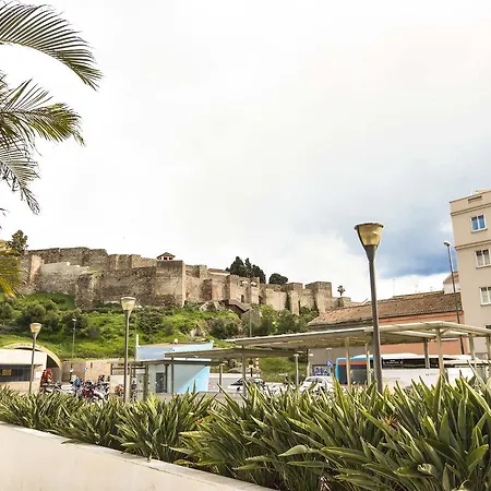 Letmalaga Clemens-2