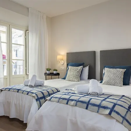 Genteel Home Picasso-3