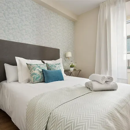 Genteel Home Picasso-2