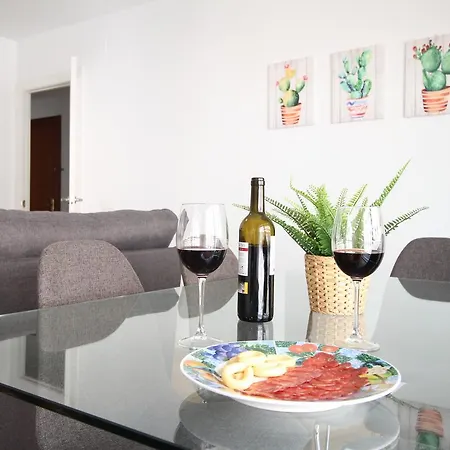 Del Parque Flats - Zamarrilla-2