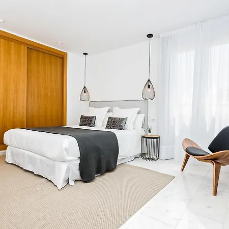 Iloftmalaga Premium Alameda Principal-2