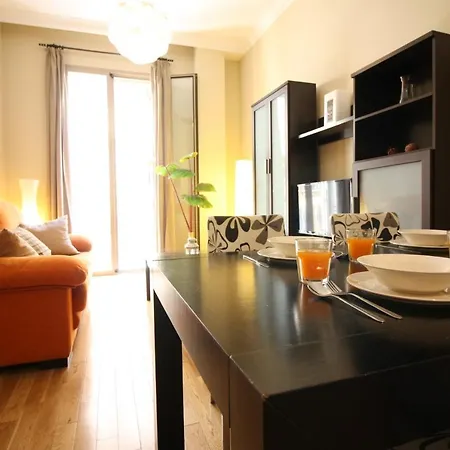 Casas FreshApartments-2
