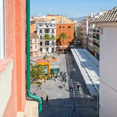 Iloftmalaga Moreno Carbonero-2