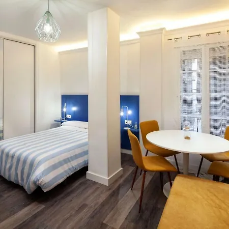 Duende Apartments-2