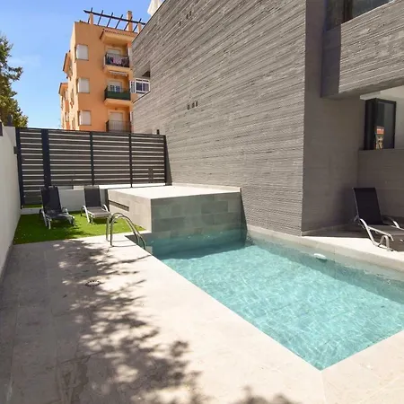 Letmalaga Carlos Haya-3