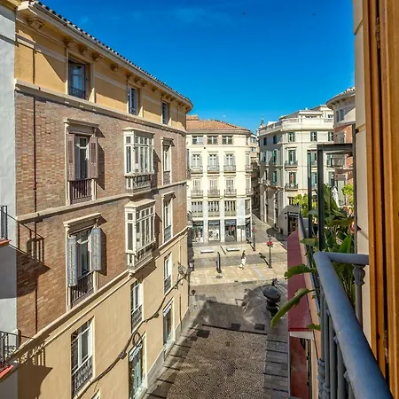 iloftmalaga Ático Strachan-2