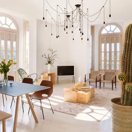 Halcyon Days Designer Apartments By Ana Locking-2