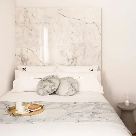 Halcyon Days Designer Apartments By Ana Locking-3