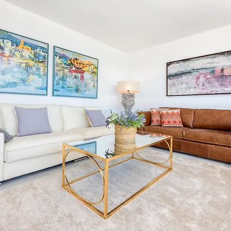 Pries Homes Miramar-3