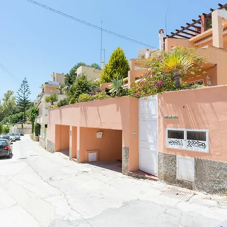 Villa Jarama-3