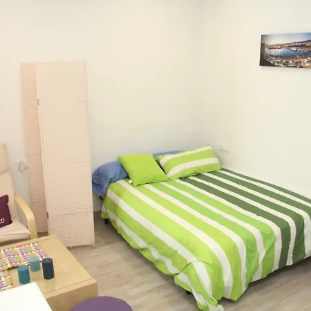 Tg Freshapartments-3