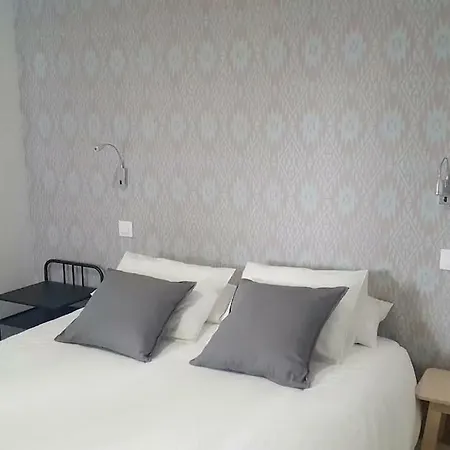 Luxury Apartment Merced By Nagoa Homes-3