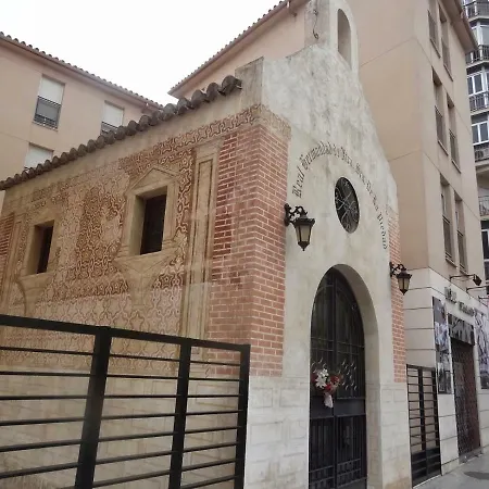 Casa Salamanca-2