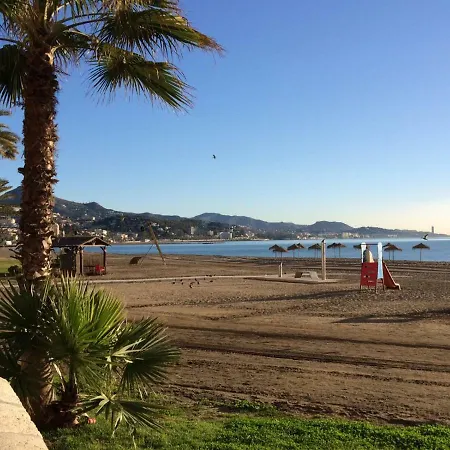 Beach & Center Premiun-2