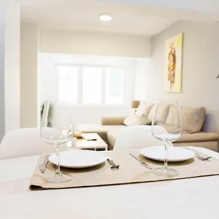 Picasso Premium-3