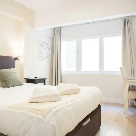 Picasso Premium-2