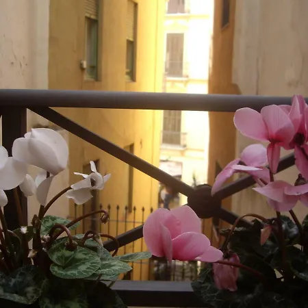 Apartamento Alcazaba-2
