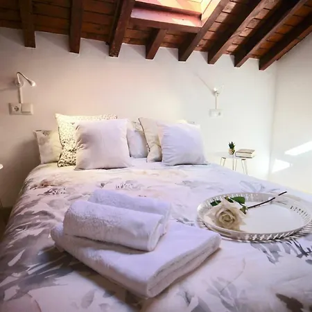 Carmen Apartments-3