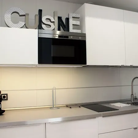 Jinetes 16, Pool, Historic Center, Free Parking, Quite Neighborhood, Ce-2