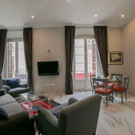 Apartamento Itaca-3