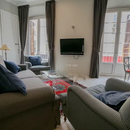 Apartamento Itaca-2